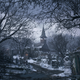 Image for article titled Embarrassing Gaffe: ‘Resident Evil Village’ Actually Features More Of A Town Than A Village If You’re Going By The Technical Definition